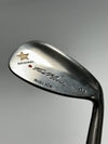 Tad Moore OA Complete Hickory Golf Set
