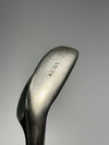 Tad Moore OA Complete Hickory Golf Set