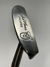 Tad Moore OA Complete Hickory Golf Set