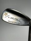 Tad Moore OA Complete Hickory Golf Set