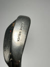 Tad Moore OA Complete Hickory Golf Set