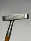Tad Moore OA Complete Hickory Golf Set
