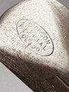 Dickson Special Diamondback Mid Iron