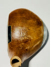 MacGregor Klaymor spoon head, vintage hickory golf club builder head