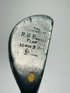 Standard Golf Co. Mills RBB Mallet Putter