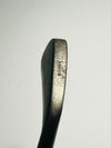 Kroydon Roland Wingate J7 Mid Iron vintage hickory golf