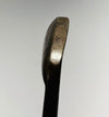 Lowe & Campbell Special Mashie