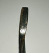 Hugh Dewar Sammy Iron Head