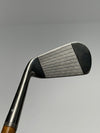 Tad Moore OA Complete Hickory Golf Set