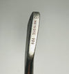 Walter Hagen Mid Mashie 3 Head