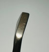 A.J. Christie Smooth Face Iron |  Hickory Golf