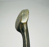 J.P. Cochrane Challenger Rustless Niblick Head