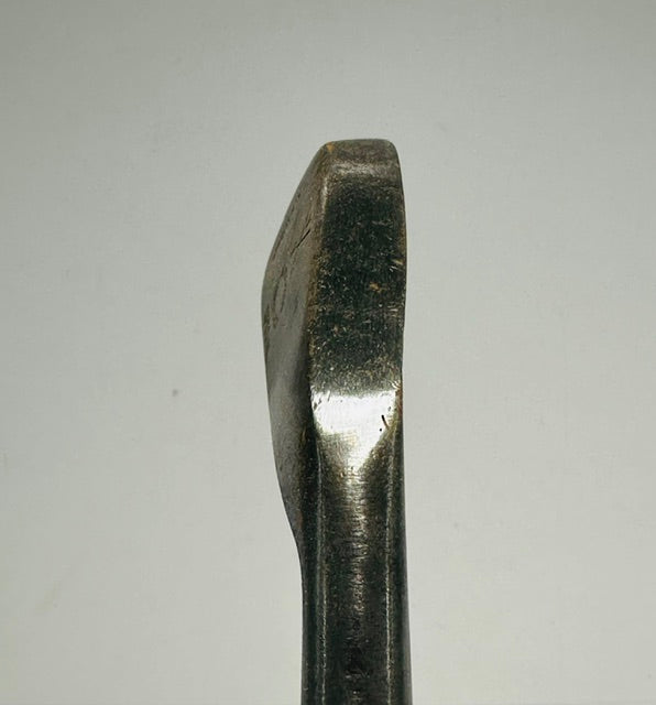 J. & W. Halley Jigger Head