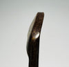 J. & W. Halley Mashie Head