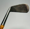Farrell Bros Special Mashie 4½