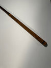 Harry Vardon Replica Club – Memorial Tournament Tee Prize