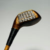 James Bradbeer Brassie – Steel Face Insert