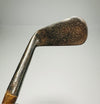 Forgan & Son St Andrews Smooth Face Iron