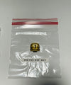Hickory club retro-fit rebuild kit, hickory golf supplies