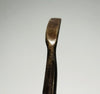 St. Andrew Golf Co Maxwell Flanged Putting Cleek Head