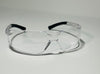 Safety Glasses