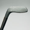 Standard Golf Co. Mills Braid Mills 1915 Putter