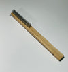 Wire Brush and Scraper