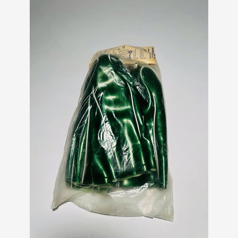 Burton Headcovers Set of 4 — Unopened Original Packaging — hickory golf, view 3