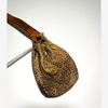 image2--shopify-2048sq