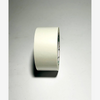 image2--shopify-2048sq