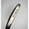 Hillerich & Bradsby Pax driving iron sole