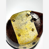 Volkman Hand Made Fancy-Face Brassie