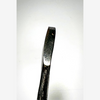 Kroydon Banner hickory golf mid-iron back and hosel detail
