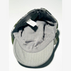 Plaid Flat Cap — Tartan Pro Shop Hat