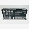 Nitrile Gloves - Large (Box of 100)