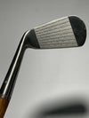Tad Moore OA Complete Hickory Golf Set