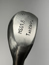 Tad Moore OA Complete Hickory Golf Set