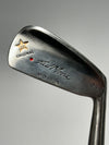 Tad Moore OA Complete Hickory Golf Set