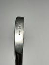 Tad Moore OA Complete Hickory Golf Set