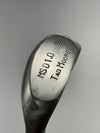 Tad Moore OA Complete Hickory Golf Set