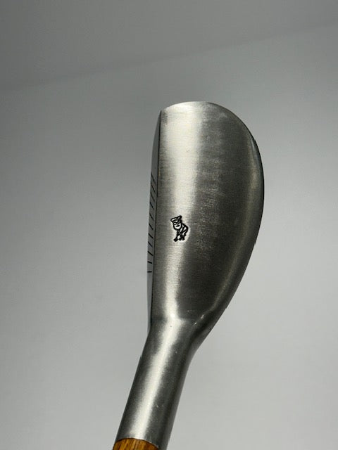 Tad Moore OA Complete Hickory Golf Set