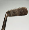 St. Andrew Golf Co Maxwell Flanged Putting Cleek Head