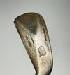 Dickson Special Diamondback Mid Iron