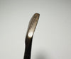 Gibson & Co. Kinghorn Scotland Mashie