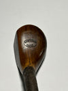 Harry Vardon Replica Club – Memorial Tournament Tee Prize