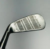 Kroydon J8 Mid Iron Head
