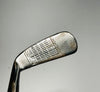 Hugh Dewar Sammy Iron Head