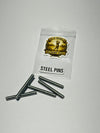 Replacement Pins | Hickory Golf Club Repair Parts