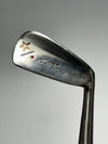 Tad Moore OA Complete Hickory Golf Set