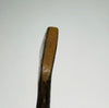 George Nicoll Geo Horn 3 Iron Head